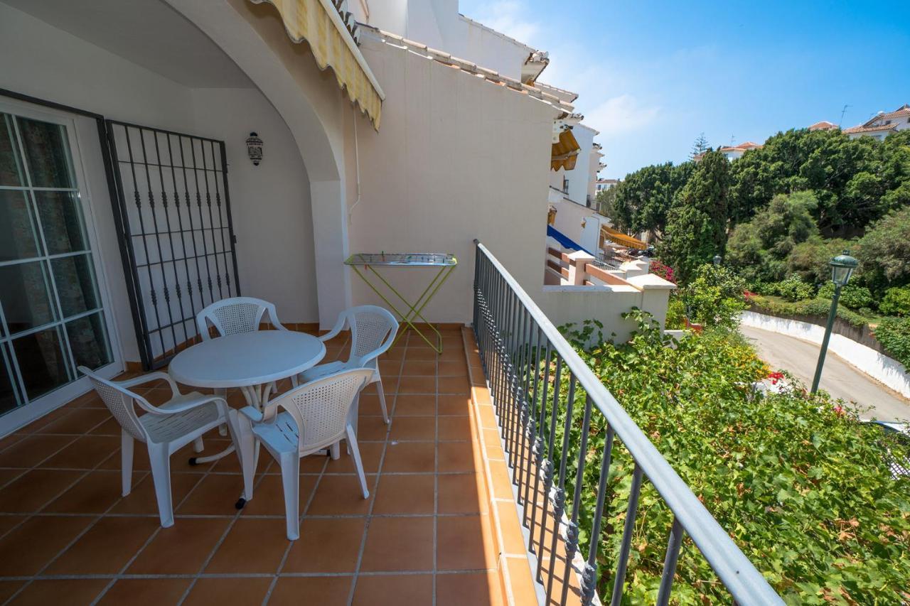 Urb Pueblo Mediterraneo Apartment *